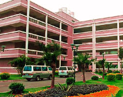 Guanyao Hospital